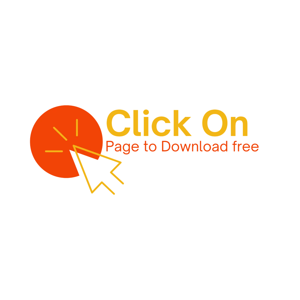 Arrow pointing to download Manzil Dua PDF for free